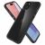 Spigen Ultra Hybrid - Etui do iPhone 15 (Matte Black) 126604450