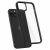 Spigen Ultra Hybrid - Etui do iPhone 15 (Matte Black) 126604450