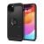 Spigen Tough Armor Mag Do Magsafe Tok Borítás Iphone 15 Fekete 141104421