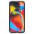 Spigen Tough Armor Mag Do Magsafe Tok Borítás Iphone 15 Fekete 141104421