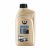 K2 Auto Express Plus Car Shampoo with Wax, 1 liter bottle