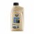 K2 Auto Express Plus Car Shampoo with Wax, 1 liter