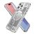 Etui Spigen Ultra Hybrid Mag Magsafe do Apple iPhone 15 Pro Zero One Natural Titanium 126608481