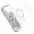 Etui Spigen Ultra Hybrid Mag Magsafe do Apple iPhone 15 Pro Zero One Natural Titanium 126608481