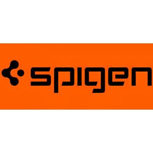 Spigen Ultra Hybrid Mag MagSafe - Etui do iPhone 15 Pro (Zero One Natural Titanium) 126608481 - Spigen