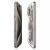 Spigen Ultra Hybrid Mag MagSafe - Etui do iPhone 15 Pro (Zero One Natural Titanium) 126608481