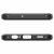 Spigen Case Masszív Páncél Tok Burkolata Samsung Galaxy A15 4G 5G Fekete 126608524