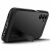 Spigen Case Masszív Páncél Tok Burkolata Samsung Galaxy A15 4G 5G Fekete 126608524