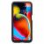 Spigen Case Masszív Páncél Tok Burkolata Samsung Galaxy A15 4G 5G Fekete 126608524