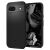 Etui Spigen Thin Fit do Google Pixel 8A Black 126608545