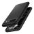 Etui Spigen Thin Fit do Google Pixel 8A Black 126608545