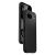 Etui Spigen Thin Fit do Google Pixel 8A Black 126608545