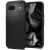 Etui Spigen Thin Fit do Google Pixel 8A Black 126608545