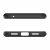 Etui Spigen Thin Fit do Google Pixel 8A Black 126608545