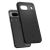 Husă Spigen Thin Fit pentru Google Pixel 8A Negru 126608545