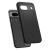 Husă Spigen Thin Fit pentru Google Pixel 8A Negru 126608545