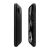 Etui Spigen Liquid Air do Google Pixel 8A Matte Black 126608548