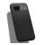 Etui Spigen Liquid Air do Google Pixel 8A Matte Black 126608548
