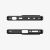 Spigen Rugged Armor Tok Borítása Xiaomi Redmi Note 13 4G-Hez 126609885