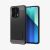Spigen Rugged Armor Tok Borítása Xiaomi Redmi Note 13 4G-Hez 126609885