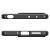 Etui Spigen Rugged Armor do Xiaomi Redmi Note 13 5G Matte Black 126609762