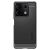 Etui Spigen Rugged Armor do Xiaomi Redmi Note 13 5G Matte Black 126609762