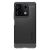 Etui Spigen Rugged Armor do Xiaomi Redmi Note 13 5G Matte Black 126609762
