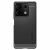 Etui Spigen Rugged Armor do Xiaomi Redmi Note 13 5G Matte Black 126609762
