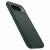 Etui Spigen Liquid Air do Google Pixel 9 / 9 Pro Abyss Green 126609787