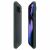Etui Spigen Liquid Air do Google Pixel 9 / 9 Pro Abyss Green 126609787