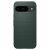 Etui Spigen Liquid Air do Google Pixel 9 / 9 Pro Abyss Green 126609787