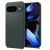 Etui Spigen Liquid Air do Google Pixel 9 / 9 Pro Abyss Green 126609787