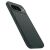 Etui Spigen Liquid Air do Google Pixel 9 / 9 Pro Abyss Green 126609787