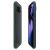 Etui Spigen Liquid Air do Google Pixel 9 / 9 Pro Abyss Green 126609787