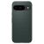 Etui Spigen Liquid Air do Google Pixel 9 / 9 Pro Abyss Green 126609787