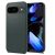Etui Spigen Liquid Air do Google Pixel 9 / 9 Pro Abyss Green 126609787