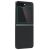 Spigen Edzett Üveg 2-Csomag Galaxy Z Flip 6 Tisztító Tokhoz Ez Fit 126610614