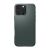 Spigen Thin Fit Abyss Green iPhone 16 Pro Max védőtok