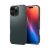 Spigen Thin Fit Mag-Tok Magsafe-Hoz Iphone 16 Pro Max Abyss Green-Hez 126610686
