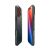 Spigen Thin Fit Mag-Tok Magsafe-Hoz Iphone 16 Pro Max Abyss Green-Hez 126610686