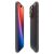 Spigen Masszív Páncéltok Magsafe Iphone 16 Pro Max Matte Fekete Készülékhez 126610718