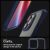 Spigen Ultra Hybrid iPhone 16 Pro Max tok átlátszósága
