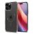 Spigen Ultra Hybrid Mag Magsafe Tokhoz Iphone 16 Pro Max Graphitehoz 174579704