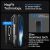Spigen Core Armor MagSafe iPhone 16 Pro Max tok - MagFit Technológia