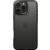 Hülle SPIGEN Ultra Hybrid für IPHONE 16 Pro mattschwarz 126611311