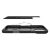 Spigen Core Armor Mag Magsafe Tokhoz Iphone 16 Pro Matte Fekete-Hoz 126611583