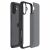 Etui Spigen Ultra Hybrid, Apple iPhone 16 Frost Black 126611964