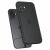Etui Spigen Ultra Hybrid, Apple iPhone 16 Frost Black 126611964