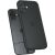 Spigen Ultra Hybrid Tokborító For Iphone 16 Frost Black 126611964