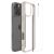 Spigen Ultra Hybrid Case Iphone 16 Pro Max Természetes Titán Telefonhoz 126612108